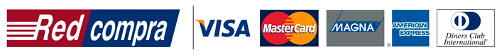transbank
